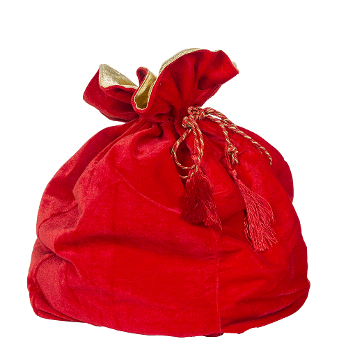 Мешок сюрприз. Новогодние мешочки для подарков. Новогодний мешок для подарков. «Волшебный мешочек». Красный подарочный мешок.