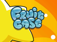Игровой автомат Fruit Case