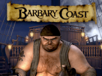 Игровой автомат Barbary Coast